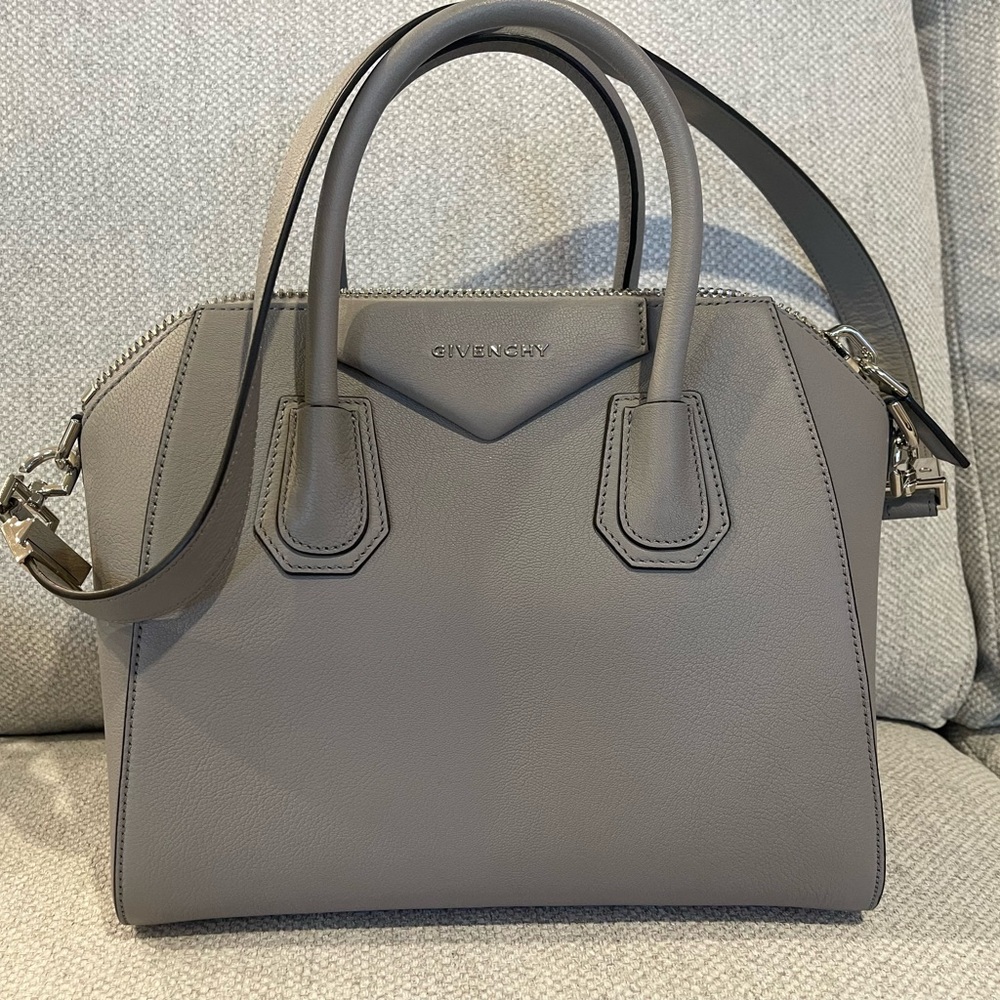 Givenchy Antigona